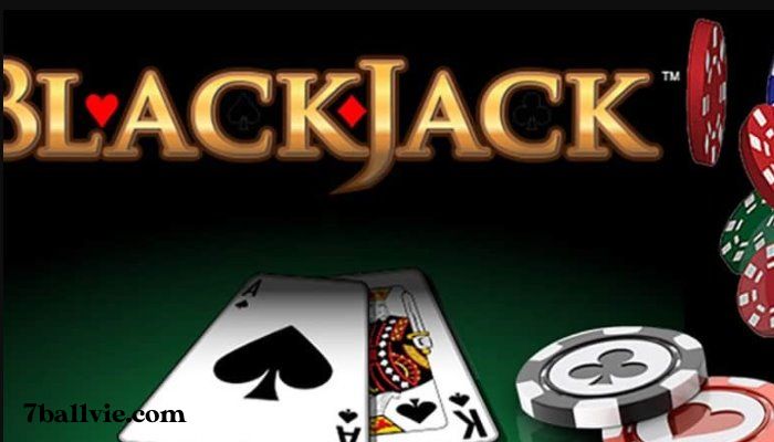 Nguồn gốc bài blackjack