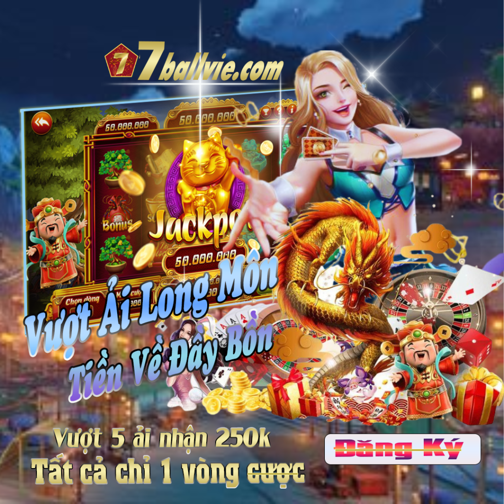 khuyến mãi QH88 4
