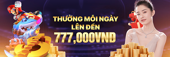 khuyến mãi QH88 1