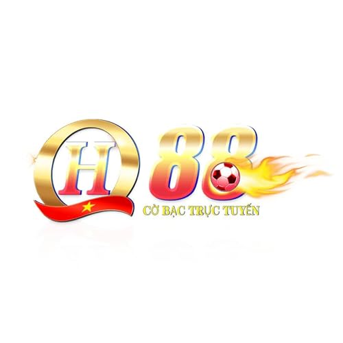 QH88 Trang Chủ ✔️  Đăng Ký ✔️ Đăng Nhập Nhà Cái QH88 2025