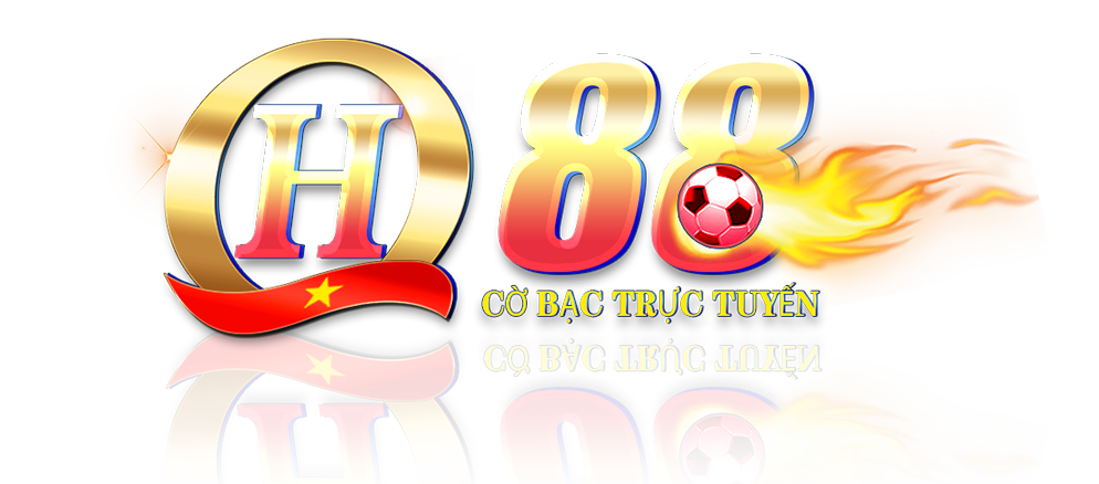 QH88 Trang Chủ ✔️  Đăng Ký ✔️ Đăng Nhập Nhà Cái QH88 2025